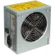 Блок питания Chieftec GPA-600S