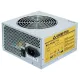 Блок питания Chieftec GPA-600S