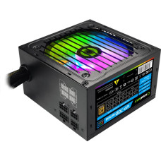 GAMEMAX VP-700-M-RGB