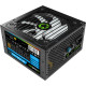 GAMEMAX VP-700-M-RGB