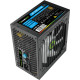 GAMEMAX VP-700-M-RGB