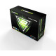 GAMEMAX VP-700-M-RGB