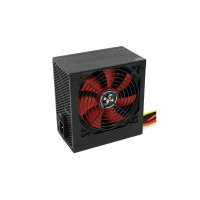 XILENCE Performance C (XP500R6)
