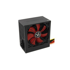 XILENCE Performance C (XP500R6)