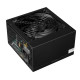 Prologix 500W APFC_Bulk