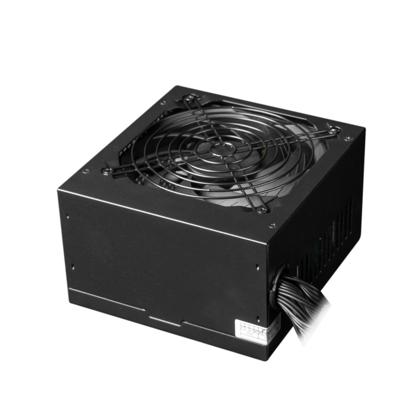 Prologix 500W APFC_Bulk