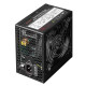 Prologix 500W APFC_Bulk