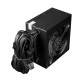 Prologix 500W APFC_Bulk