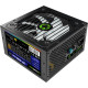GAMEMAX VP-500-RGB