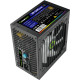 GAMEMAX VP-500-RGB