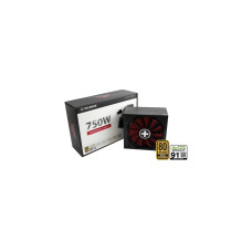 Блок живлення XILENCE XN235 (XP750R10)