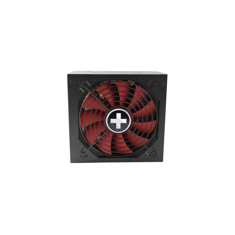 Блок живлення XILENCE XN235 (XP750R10)
