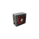 Блок живлення XILENCE XN235 (XP750R10)
