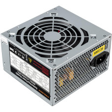 Prologix 400W Bulk (E)