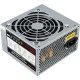 Prologix 400W Bulk (E)