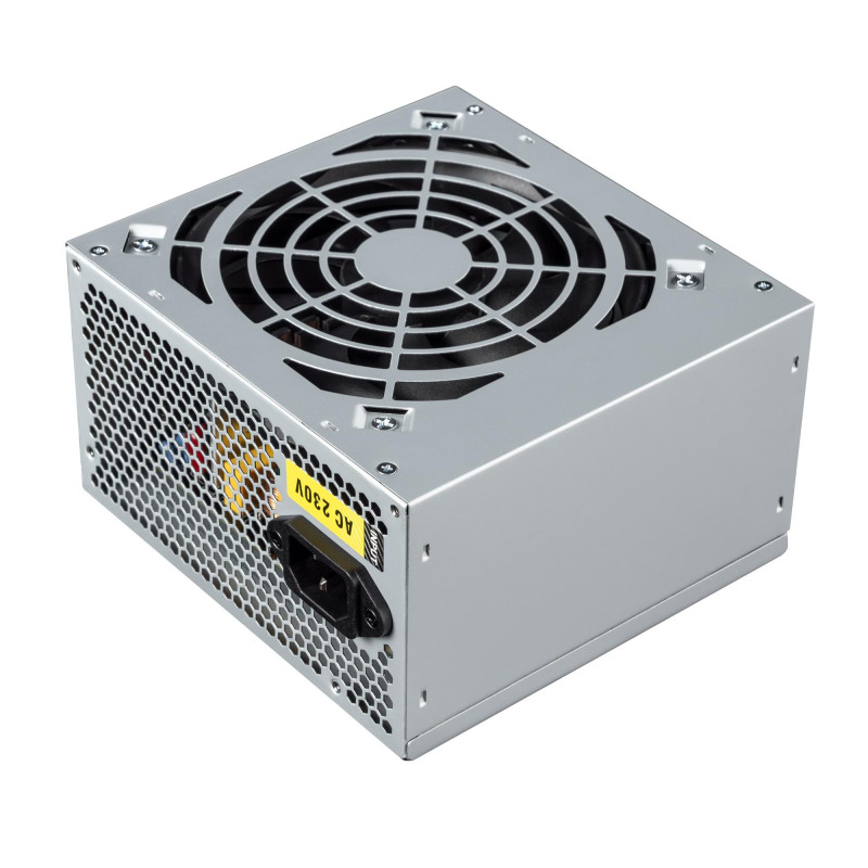 Prologix 400W Bulk (E)