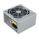 Prologix 400W Bulk (E)