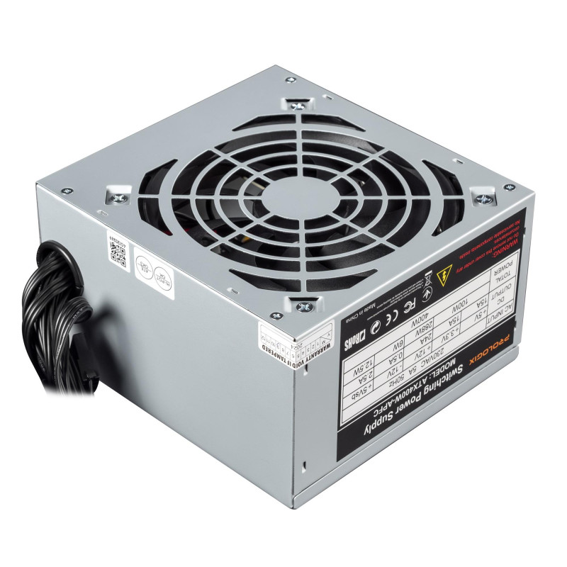 Prologix 400W Bulk (E)
