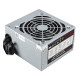 Prologix 400W Bulk (E)