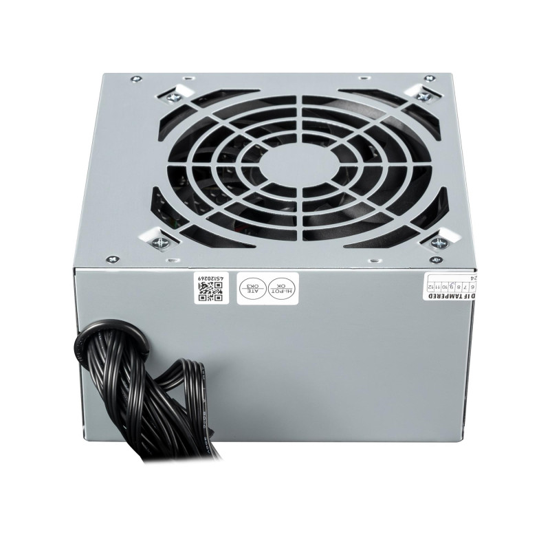 Prologix 400W Bulk (E)