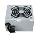 Prologix 400W Bulk (E)