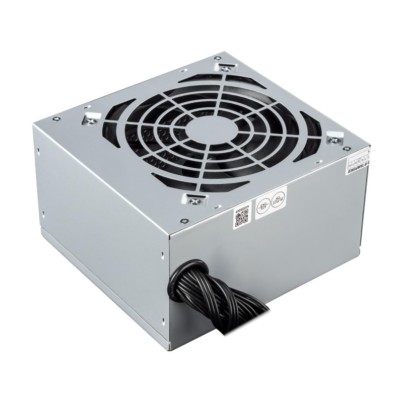 Prologix 400W Bulk (E)
