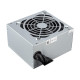 Prologix 400W Bulk (E)