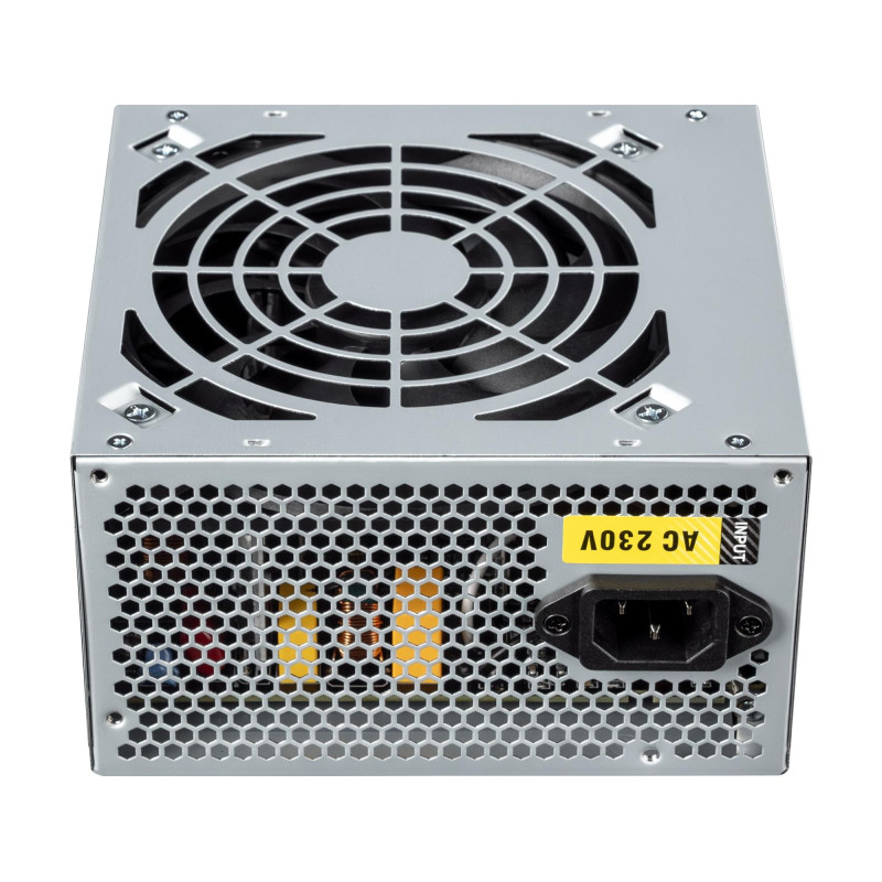 Prologix 400W Bulk (E)
