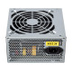 Prologix 400W Bulk (E)
