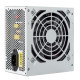 Prologix 400W Bulk (E)