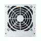 Prologix 400W Bulk (E)