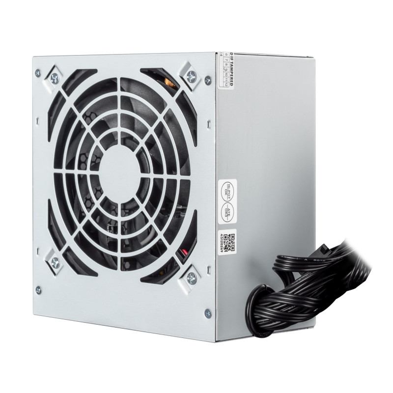 Prologix 400W Bulk (E)