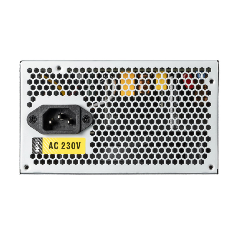 Prologix 400W Bulk (E)
