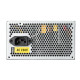 Prologix 400W Bulk (E)