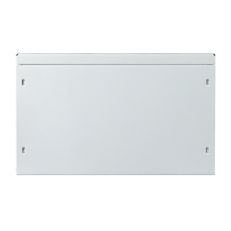 Prologix 400W Bulk (E)