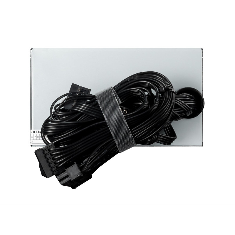 Prologix 400W Bulk (E)
