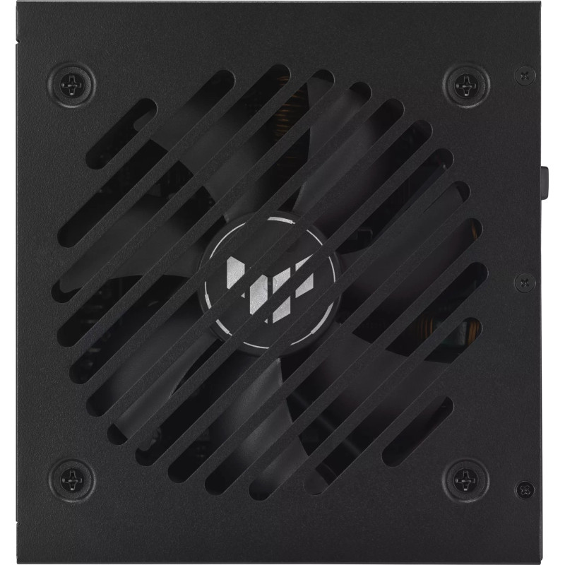 Блок живлення Asus TUF Gaming 650W Bronze EVO (90YE00D6-B0NA00)