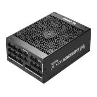 Блок питания Super Flower Leadex 2200W (SF-2200F14HP) Black