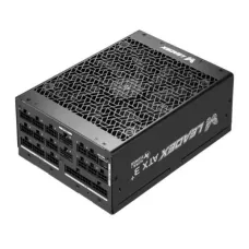 Блок питания Super Flower Leadex 2200W (SF-2200F14HP) Black