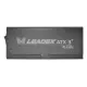 Блок питания Super Flower Leadex 2200W (SF-2200F14HP) Black