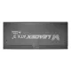 Блок питания Super Flower Leadex 2200W (SF-2200F14HP) Black