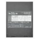 Блок питания Super Flower Leadex 2200W (SF-2200F14HP) Black