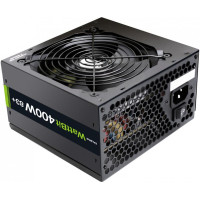 Zalman WattBit 400W (ZM400-XE)
