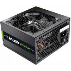 Zalman WattBit 400W (ZM400-XE)