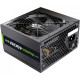 Zalman WattBit 400W (ZM400-XE)