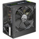 Zalman WattBit 400W (ZM400-XE)