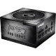 Блок питания ASRock PRO-M750G