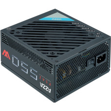 Блок питания azza PSAZ-550W