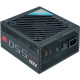 Блок питания azza PSAZ-550W