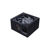 Блок питания 1STPLAYER PS-500FK (FK-500-BK)